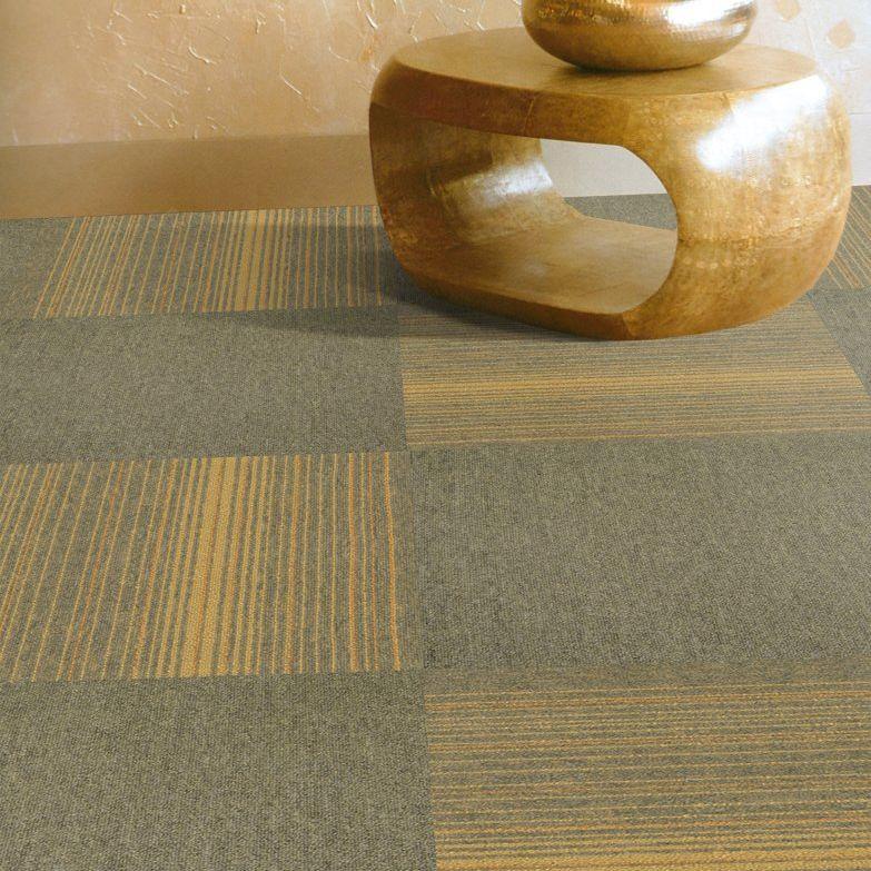Eco-Friendly Carpets