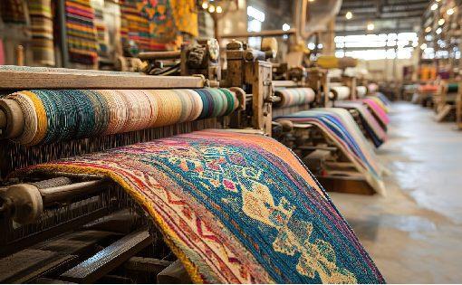 1. Design & Sampling